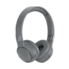 CASQUE BLUETOOTH HONOR CHOICE VZ HEADPHONE LITE - GRIS