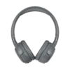 CASQUE BLUETOOTH HONOR CHOICE VZ HEADPHONE LITE - GRIS