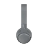CASQUE BLUETOOTH HONOR CHOICE VZ HEADPHONE LITE - GRIS