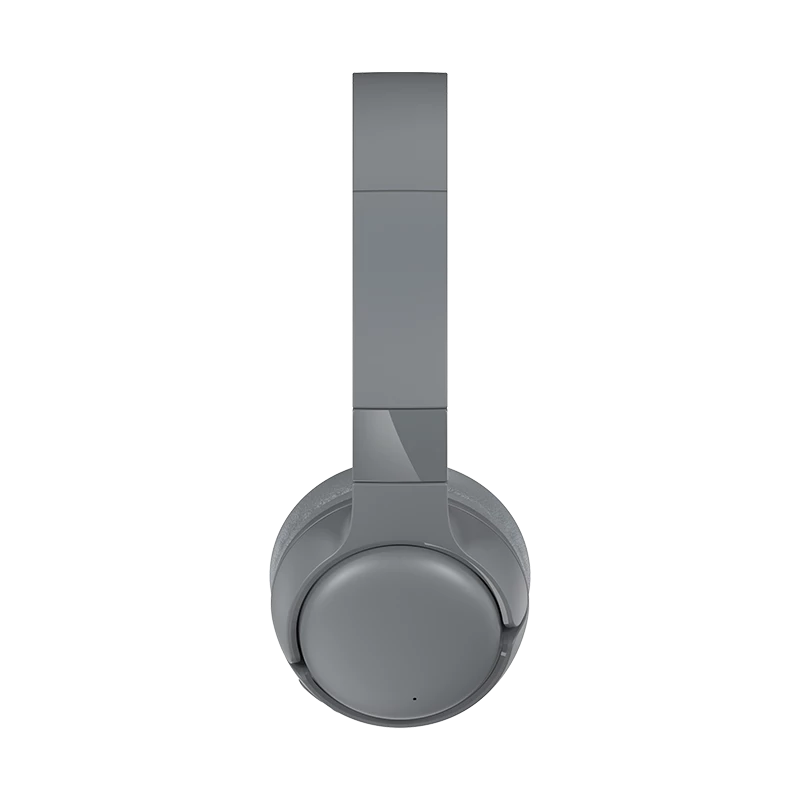 CASQUE BLUETOOTH HONOR CHOICE VZ HEADPHONE LITE - GRIS