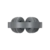 CASQUE BLUETOOTH HONOR CHOICE VZ HEADPHONE LITE - GRIS