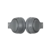 CASQUE BLUETOOTH HONOR CHOICE VZ HEADPHONE LITE - GRIS