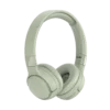 CASQUE BLUETOOTH HONOR CHOICE VZ HEADPHONE LITE - VERT