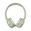 CASQUE BLUETOOTH HONOR CHOICE VZ HEADPHONE LITE - VERT