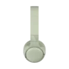 CASQUE BLUETOOTH HONOR CHOICE VZ HEADPHONE LITE - VERT
