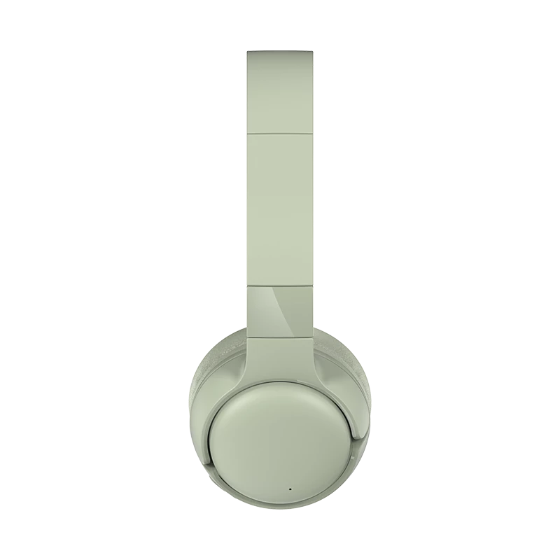 CASQUE BLUETOOTH HONOR CHOICE VZ HEADPHONE LITE - VERT