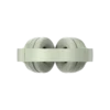 CASQUE BLUETOOTH HONOR CHOICE VZ HEADPHONE LITE - VERT