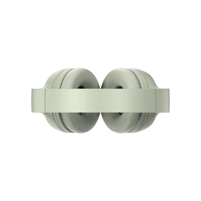 CASQUE BLUETOOTH HONOR CHOICE VZ HEADPHONE LITE - VERT
