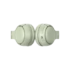 CASQUE BLUETOOTH HONOR CHOICE VZ HEADPHONE LITE - VERT