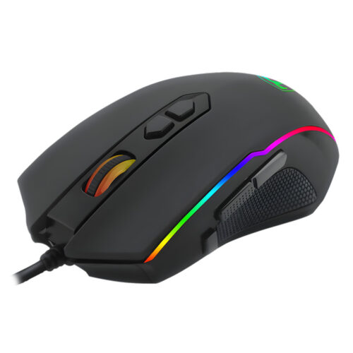 SOURIS T-DAGGER SERGEANT T-TGM202RGB V2