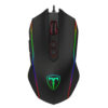 SOURIS T-DAGGER SERGEANT T-TGM202RGB V2