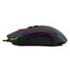 SOURIS T-DAGGER SERGEANT T-TGM202RGB V2