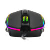 SOURIS T-DAGGER SERGEANT T-TGM202RGB V2