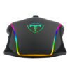 SOURIS T-DAGGER SERGEANT T-TGM202RGB V2