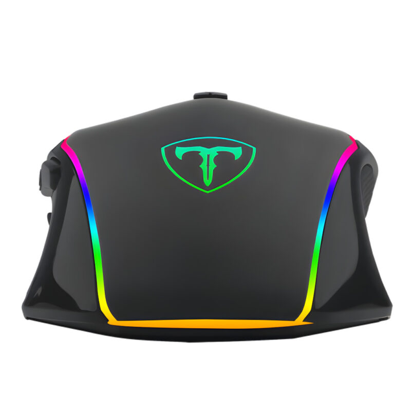 SOURIS T-DAGGER SERGEANT T-TGM202RGB V2