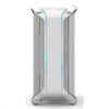BOÎTIER GAMER COOLER MASTER COSMOS C700M - BLANC