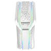 BOÎTIER GAMER COOLER MASTER COSMOS C700M - BLANC