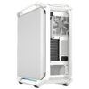 BOÎTIER GAMER COOLER MASTER COSMOS C700M - BLANC
