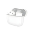 HONOR CHOICE EARBUDS X7E ACTIVE - BLANC