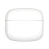 HONOR CHOICE EARBUDS X7E ACTIVE - BLANC