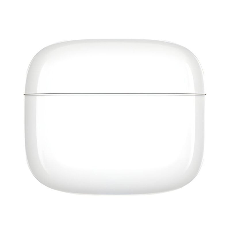 HONOR CHOICE EARBUDS X7E ACTIVE - BLANC