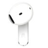 HONOR CHOICE EARBUDS X7E ACTIVE - BLANC