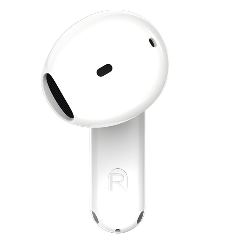 HONOR CHOICE EARBUDS X7E ACTIVE - BLANC