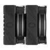 REFROIDISSEUR PROCESSEUR COOLER MASTER HYPER 622 HALO - BLACK