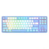 Clavier Gamer - MÉCANIQUE Redragon STAR BLADE K707