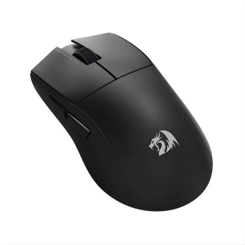 Souris Gamer Sans Fil REDRAGON KING PRO 4K M916-PRO