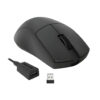 Souris Gamer Sans Fil REDRAGON KING PRO 4K M916-PRO