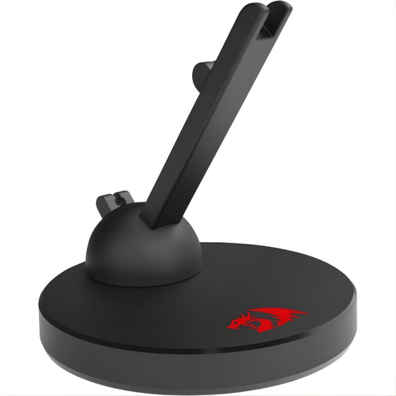 SUPPORT SOURIS GAMER REDRAGON HODER MA301 - NOIR