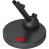 SUPPORT SOURIS GAMER REDRAGON HODER MA301 - NOIR