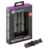 PÂTE THERMIQUE COOLER MASTER MASTERGEL MAKER