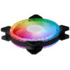 VENTILATEUR COOLER MASTER MF120 PRISMATIC
