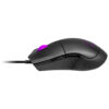 SOURIS GAMER - COOLER MASTER MM310