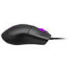SOURIS GAMER - COOLER MASTER MM310