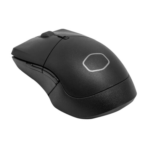 Souris Sans Fil Gamer COOLER MASTER MM311
