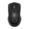 Souris Sans Fil Gamer COOLER MASTER MM311