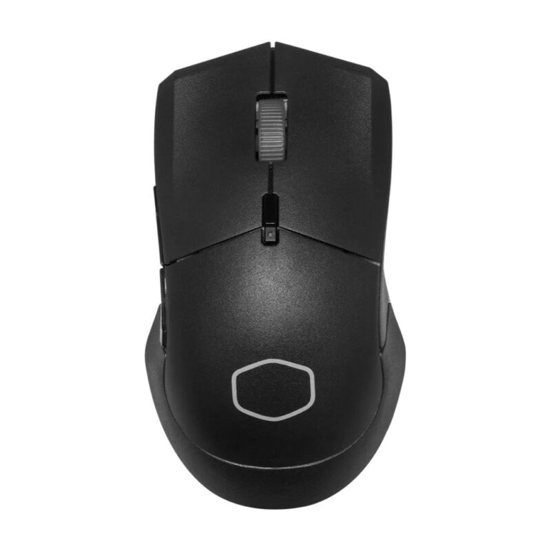 Souris Sans Fil Gamer COOLER MASTER MM311