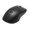 Souris Sans Fil Gamer COOLER MASTER MM311