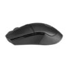 Souris Sans Fil Gamer COOLER MASTER MM311