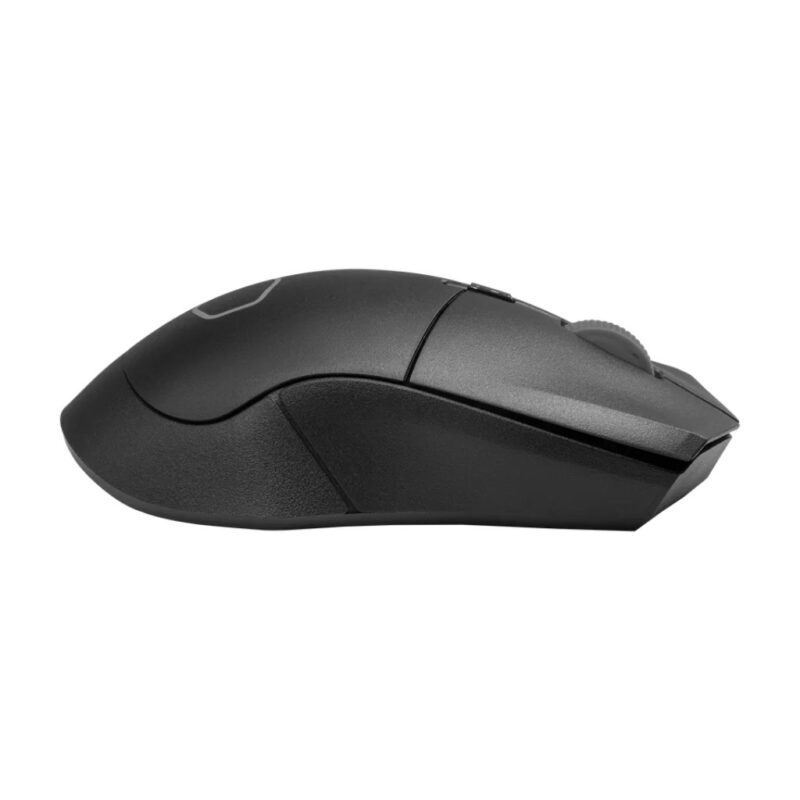 Souris Sans Fil Gamer COOLER MASTER MM311