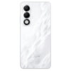 SMARTPHONE OPPO A5 4G 6GO 128GO - BLANC BRUMEUX