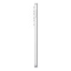 SMARTPHONE OPPO A5 4G 6GO 128GO - BLANC BRUMEUX