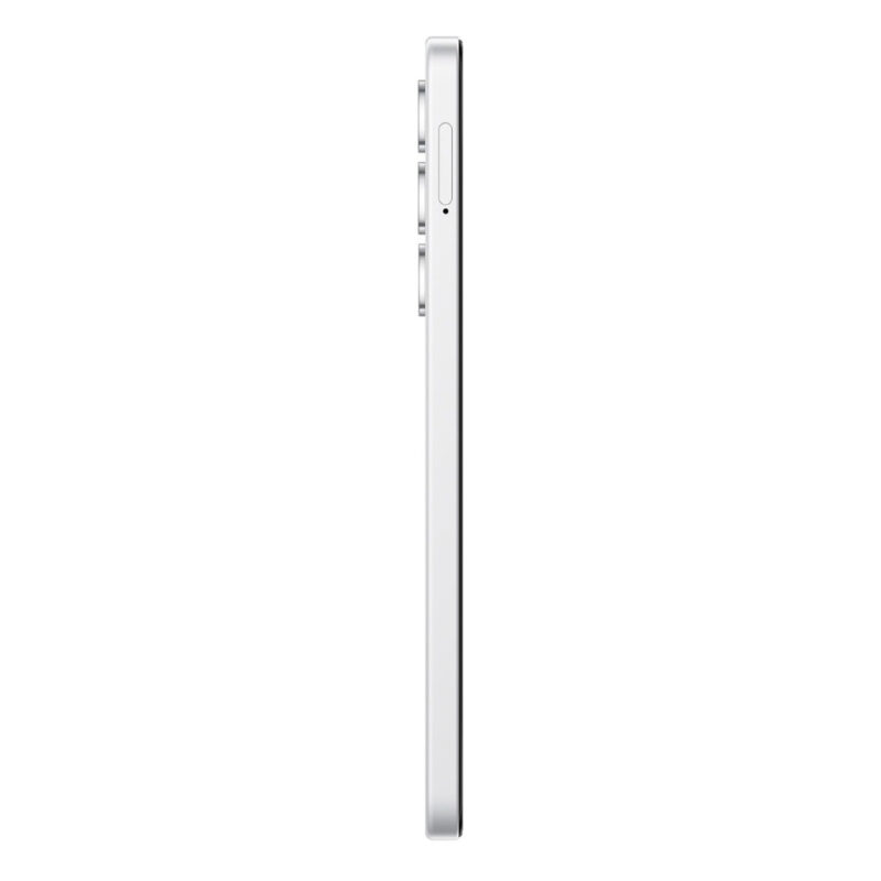 SMARTPHONE OPPO A5 4G 6GO 128GO - BLANC BRUMEUX