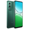 SMARTPHONE OPPO A5 4G 6GO 128GO - VERT AURORE
