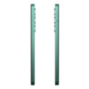 SMARTPHONE OPPO A5 4G 6GO 128GO - VERT AURORE