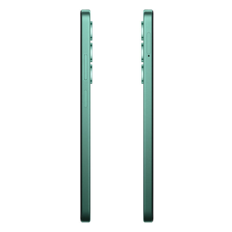 SMARTPHONE OPPO A5 4G 6GO 128GO - VERT AURORE