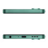 SMARTPHONE OPPO A5 4G 6GO 128GO - VERT AURORE